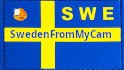 SwedenFromMyCam